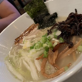 Shokudo - Ramen no egg - Ramen Near Me - Piscataway Township, New Jersey Shokudo - Ramen no egg - Ramen Near Me - Piscataway Township, New Jersey