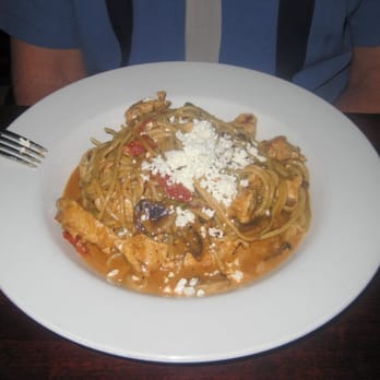 Alegria - Fideos Con Chipotle - Spanish Near Me - Long Beach, California Alegria - Fideos Con Chipotle - Spanish Near Me - Long Beach, California
