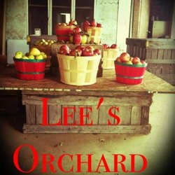 Lee's Orchards