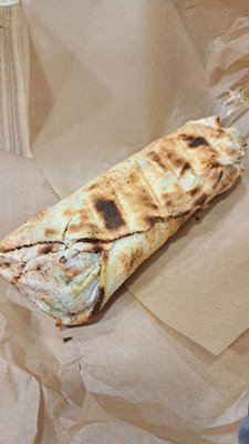 Restaurant Boustan by null