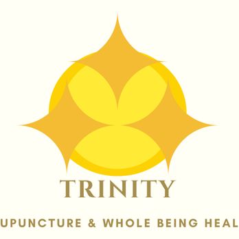 Trinity Acupuncture - Acupuncture Near Me - Las Vegas, Nevada Trinity Acupuncture - Acupuncture Near Me - Las Vegas, Nevada