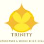 Photo of Trinity Acupuncture