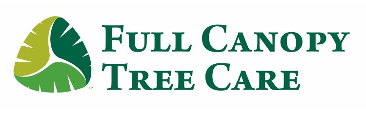 Full Canopy Tree Care - tree service in Austin, TX
