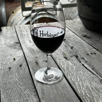 Harbinger Winery - Wineries Near Me - Port Angeles, Washington Harbinger Winery - Wineries Near Me - Port Angeles, Washington