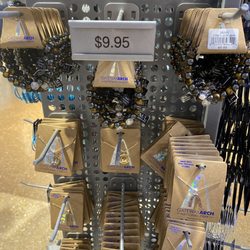 The Arch Store - Arch Jewelry