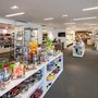 Photo of BECKHOFF Technik und Design