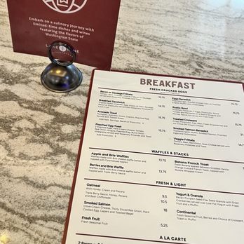 Lake Wine Kitchen + Bar - Wine Bars Near Me - Saint Paul, Minnesota