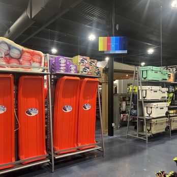 BlueZone Sports - Reno - 2/20/24 FYI. - Outdoor Gear Near Me - Reno, Nevada BlueZone Sports - Reno - 2/20/24 FYI. - Outdoor Gear Near Me - Reno, Nevada