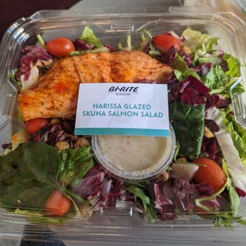 Bi-Rite Catering - Caterers Near Me - San Francisco, California Bi-Rite Catering - Caterers Near Me - San Francisco, California