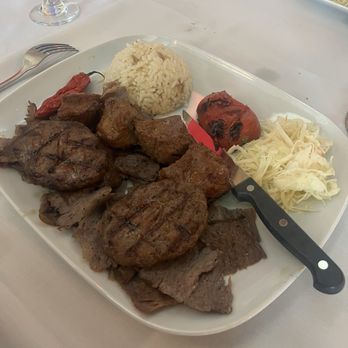 Harmony Mediterranean Grill Restaurant - Turkish Near Me - Franklin Lakes, New Jersey Harmony Mediterranean Grill Restaurant - Turkish Near Me - Franklin Lakes, New Jersey