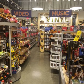 FYE - Colorado - Music & DVDs Near Me - Lakewood, Colorado FYE - Colorado - Music & DVDs Near Me - Lakewood, Colorado