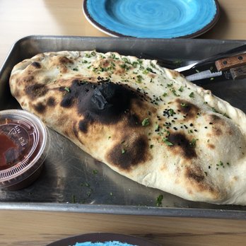 J's Pitaria - J's Stuffed Flatbread - Mediterranean Near Me - Sappington, Missouri J's Pitaria - J's Stuffed Flatbread - Mediterranean Near Me - Sappington, Missouri
