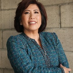 Truong Rehabilitation Center - Dr. Anne Truong, MD, specializes in Regenerative Medicine for Orthopedic, Sexual, and Aesthetics treatments