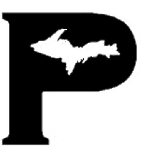 Slide of Prime Specialty Contracting