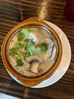 Thai Thai by null