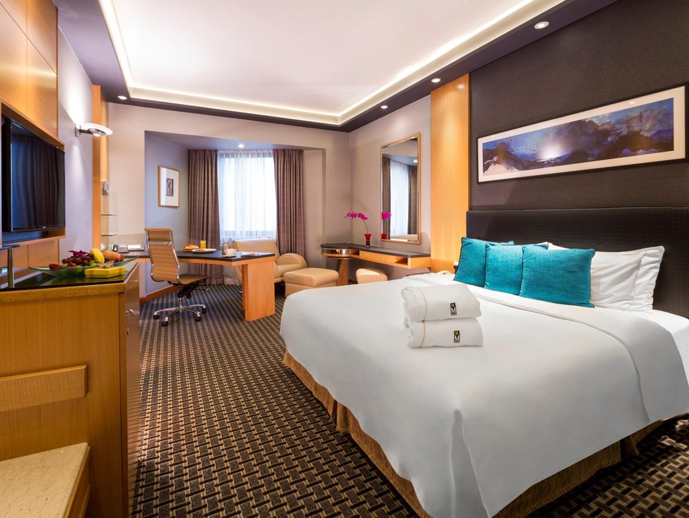 Studio M Hotel 72 Photos 21 Reviews Hotels 3 Nanson Road Robertson Quay Singapore Singapore Phone Number Yelp