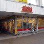 Photo of Alepa