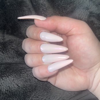 Nails N Beauty - Nail Salons Near Me - San Francisco, California Nails N Beauty - Nail Salons Near Me - San Francisco, California