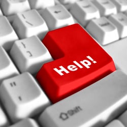 Pace Computers - Experienced Computer Repair