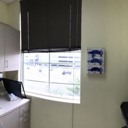 Indian Health Center of Santa Clara Valley - Family Center