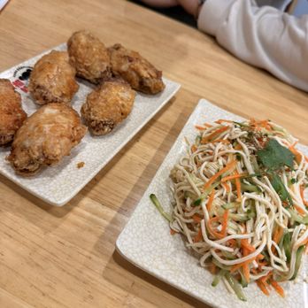 Fuwa Dumpling 福娃餃子 - Chinese Near Me - San Francisco, California Fuwa Dumpling 福娃餃子 - Chinese Near Me - San Francisco, California
