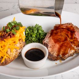 Prime Rib - Regular