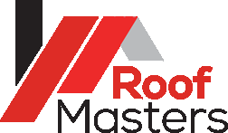 Slide of Roofmasters