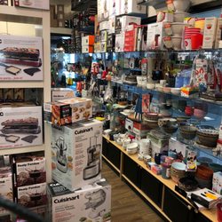 Kitchen Boutique