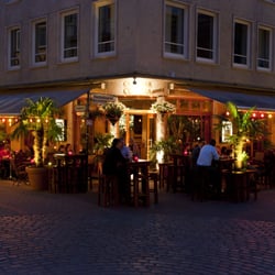 Cafe & Bar Celona