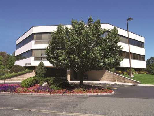 Speech & Hearing Associates