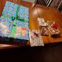 ReWrap