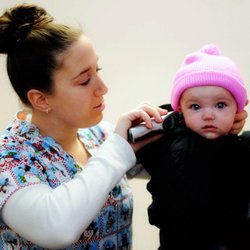 Pediatric Associates of Lewiston
