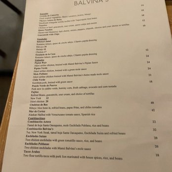 Balvina's Mexican Kitchen - Mexican Near Me - Laguna Hills, California Balvina's Mexican Kitchen - Mexican Near Me - Laguna Hills, California