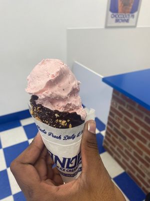 ※11/25迄販売中※ 鹿乃 2ndアルバム『Sweet Ices Cream』 鹿乃 Sweet Ices Cream 11/25迄販売中※ 鹿乃 2ndアルバム『Sweet