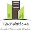Foundations Small Business Center - social services organization in Everett, WA