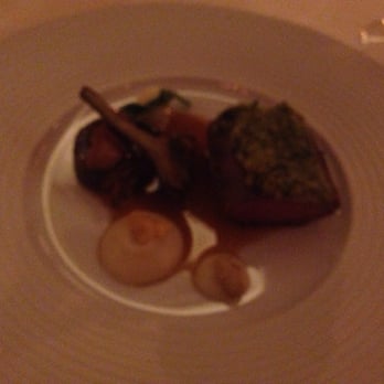 The Ritz Restaurant - British Near Me - London, XGL The Ritz Restaurant - British Near Me - London, XGL