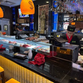 Yakitori Sake House - Sushi Bars Near Me - Boca Raton, Florida Yakitori Sake House - Sushi Bars Near Me - Boca Raton, Florida