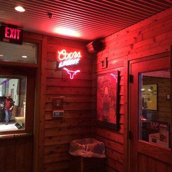 Texas Roadhouse - Front Entrance. - Steakhouses Near Me - Worcester, Massachusetts Texas Roadhouse - Front Entrance. - Steakhouses Near Me - Worcester, Massachusetts