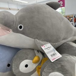 Daiso
