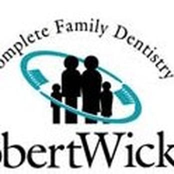 Robert V Wick, DDS - Oral Surgeons Near Me Robert V Wick, DDS - Oral Surgeons Near Me