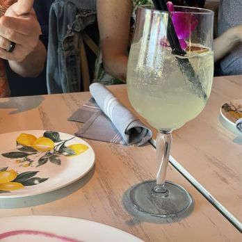 Locanda Amalfi - Italian Near Me - Pleasanton, California Locanda Amalfi - Italian Near Me - Pleasanton, California