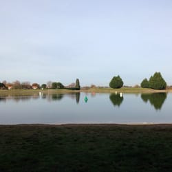Golf International de Pessac