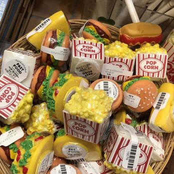The Store - Venues & Event Spaces Near Me - La Canada Flintridge, California