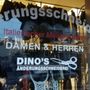 Photo of Änderungsschneiderei & Moda Dino