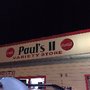 Photo of Paul's variety 2