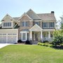 Photo of Tanya L Ess-Young- Re/Max Pure
