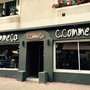 Photo of C comme ca