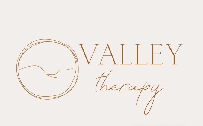 Valley Therapy - grief counselor in Bethlehem, PA