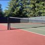 Photo of Livermore Area Recreation and Park District - LARPD