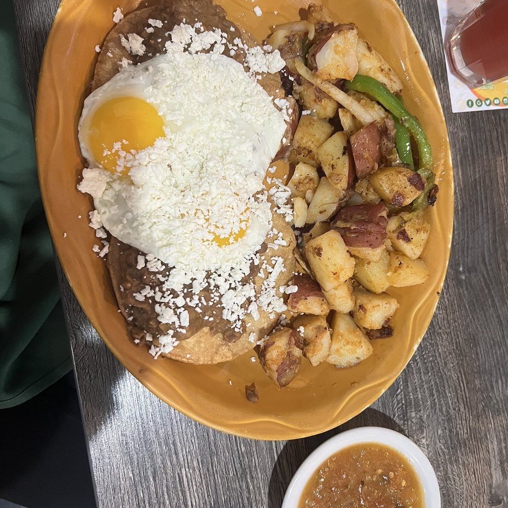 Mimosas Gourmet - Durango Dr - Huevos Rancheros - Breakfast & Brunch Near Me - Las Vegas, Nevada Mimosas Gourmet - Durango Dr - Huevos Rancheros - Breakfast & Brunch Near Me - Las Vegas, Nevada